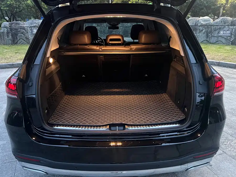 900x675_0_q87_c42_autohomecar__ChxpWGqxMGOAUQHfAAx2BxNXs2I227.jpg.webp